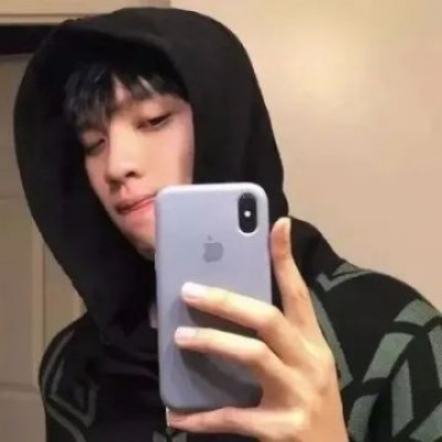 兽设城市场景创作Furry群